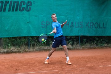Bild 64 - ITF Future Nord
